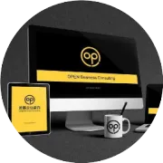 【高薪普工】包吃住+五险一金月入5500左右！