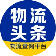 盛世华诞，锦绣中华，举国同庆！