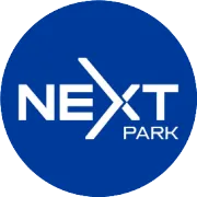 荣膺深创赛→晋级全国赛，再来个ESG金牛奖百强，园区喜讯频传！