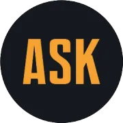 当约翰·凯奇"遇见"未来出行