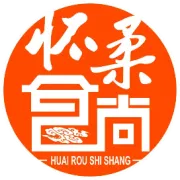 潮人快来看，这个夏天你也该露一手了！