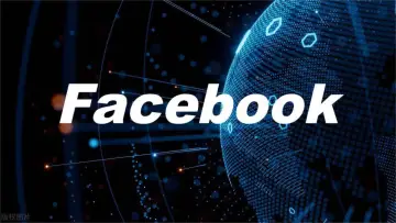 Facebook代理商开户&​Facebook为什么要开企业广告账户？