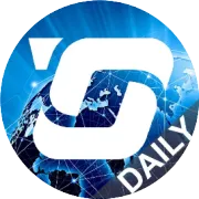 Province Enhances Regulation of Foreign Medical Practitioners