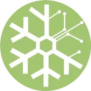 Apple 字体解析器漏洞允许恶意字体破坏进程内存