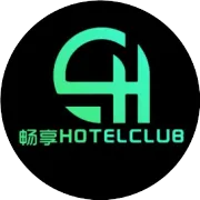 新余融城大饭店丨年夜饭火热预定中！