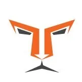 转载-国际人才交流 | “YES”中新青年实习计划蓄势待发，共促国际青年人才双向交流