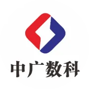 广西壮族自治区商务厅等7部门关于印发 《关于促进广西跨境电商高质量发展的若干措施》的通知