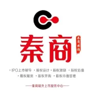 赤峰黄金登陆港交所首日涨超1%，中国最大民营黄金生产商再启新征程