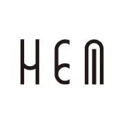 和美术馆 户外馆藏雕塑 | 《BIG HOME II》