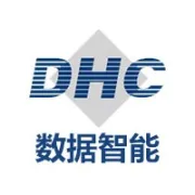 情报侦查和研判系统