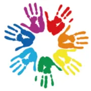 2025汽车行业客户服务体验调研报告