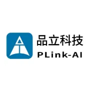 华为分销金牌  开启人工智能国产化新征程