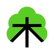 《给阿嫲的情书》，活成了当年的DeepSeek
