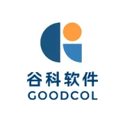 金融产业互联网案例汇总