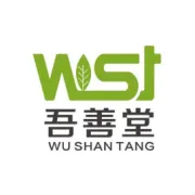 千万别错过补钙的4个最佳时期！