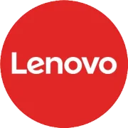 ESG实践再获主流评级机构认可 联想被纳入彭博MSCI绿色债券指数