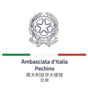 米兰时装周--26春夏女装系列 Milano Fashion Week Women's Collection S/S 2026