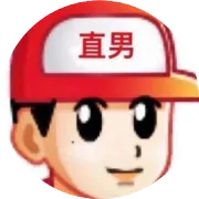 亚马逊关键词搭建技巧