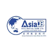 亚太投资银行助力马中青年交流计划