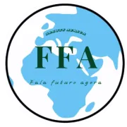 罚单的金额，一年都赚不回来……