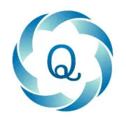 搭载最新技术-专为搅拌站"而生"的1秒安装即可用的正反转+定位主机新鲜出炉~