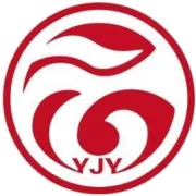 商城升级更新完成！新品来袭~