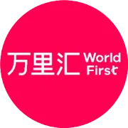 Google Play下架量暴跌86%，开发者的春天来了！