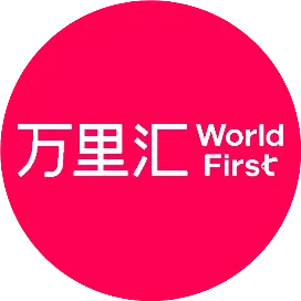 万里汇数娱出海