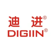 践行绿色办公，助推”双碳“目标