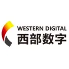 OMG！玩野潮青年文化节登陆西安 开启多元文化视听盛宴！
