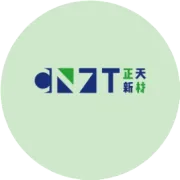 《浙江正天新材—公司简介》