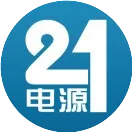 可穿戴电子设备的风靡，你的数据中心准备好了吗？