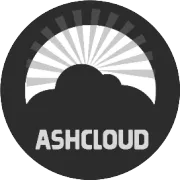 “资产管理”操作说明课程