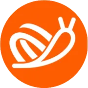 网络出现IP冲突怎么办？两招彻底搞定