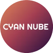 CYAN NUBE成为Veeam认证云服务提供商，共同打造先进的混合云备份解决方案