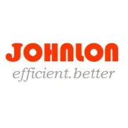 我们是如何帮助客户顺利完成进口清关及派送的?