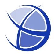 DTC品牌Caraway｜独立站到多渠道，Caraway如何利用无毒锅具破圈？