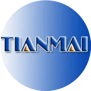 诚邀您加入苏州天脉