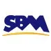 矿山破碎制砂设备选型