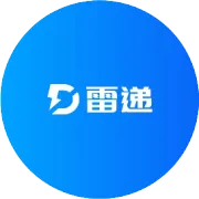 微博季报图解：营收31.6亿 经调整运营利润9.4亿