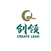 第八届湖南省电子商务大会顺利举行，著名歌唱家韩磊正式启动扶贫万里行活动！