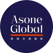 业务实操 | 货物贸易常见的八个合规风险点