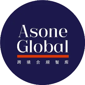 Asone Global 合创出海研究