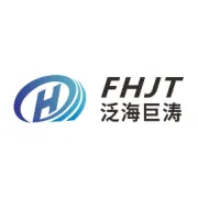 【开工大吉 犇向未来]--凯诺集团开疆扩土奠基仪式圆满成功