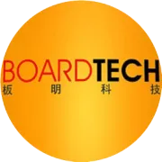 板明科技恭祝您新年快乐
