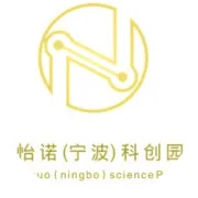 招商发布|电子信息科创园招商进行中！