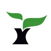 荐影 ▏超人气温暖爆笑喜剧《奇怪的她》