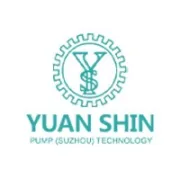 欢迎来到元欣泵（苏州）科技有限公司官方微信公众号！