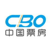 今日大盘报收1.07亿，《星际迷航3：超越星辰》5668万 《铁拳》236万