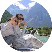 心肌梗塞，第一次觉得生命如此脆弱